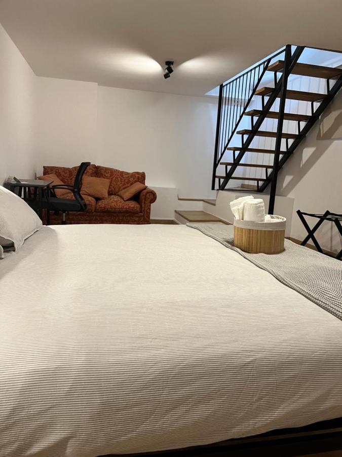 85 Mjka House Free Parking Como Albese Con Cassano Dış mekan fotoğraf