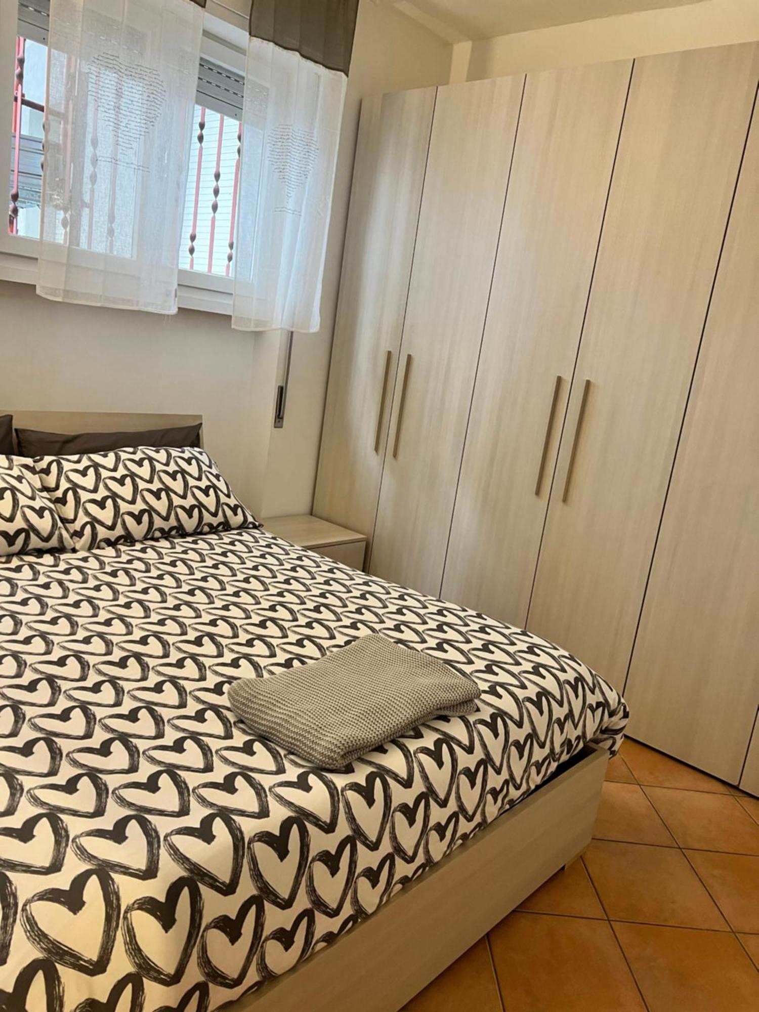 85 Mjka House Free Parking Como Albese Con Cassano Dış mekan fotoğraf