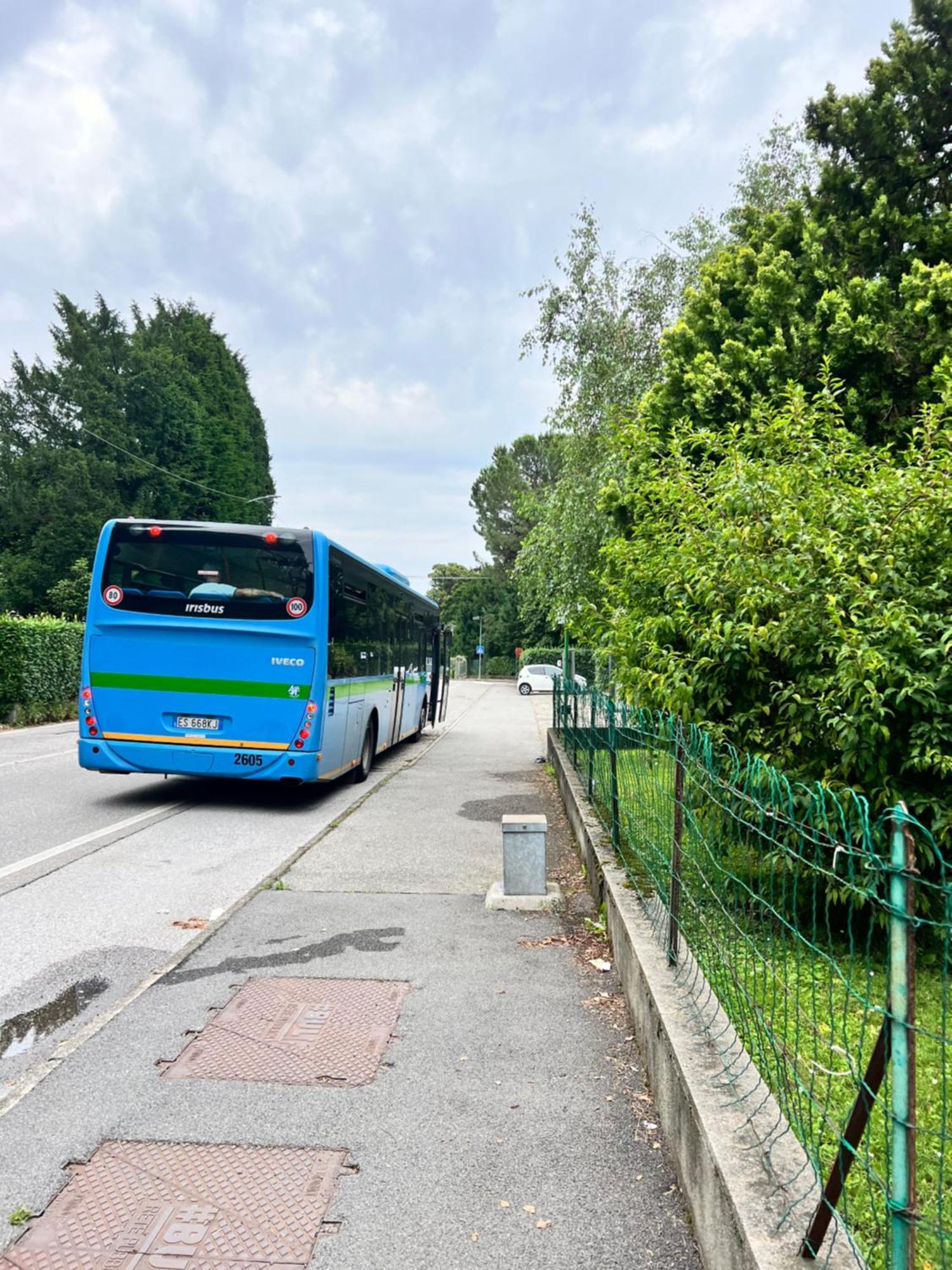 85 Mjka House Free Parking Como Albese Con Cassano Dış mekan fotoğraf